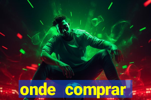 onde comprar guaxinim no brasil